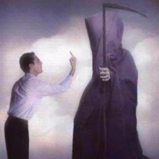 Telegram profile photo for Сруль Соломонович Судакер 21+