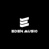 Telegram profile photo for EDEN MUSIC LABEL