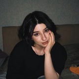 Telegram profile photo for VALYUKA