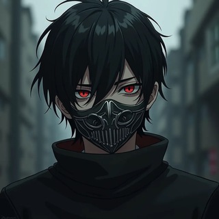 Telegram profile photo for Unlimited@Free