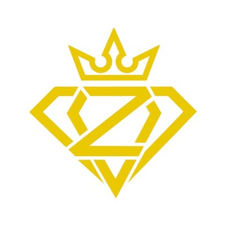 Telegram profile photo for زرمینکس | خرید و فروش آنلاین طلا