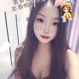 Telegram profile photo for 东莞大朗.寮步.✈️抓龙筋92-95💋课室