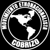 Telegram profile photo for identitarismo_mec