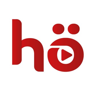Telegram profile photo for Hukuk Öğretir