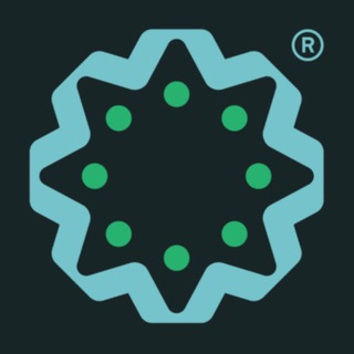 Telegram profile photo for مواعيد الجامعات - وظيفتك علينا