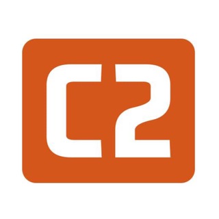 Telegram profile photo for С2 ГРУПП, производственно-торговый холдинг