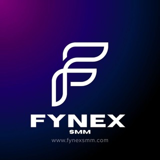 Telegram profile photo for FYNEX | رشد تلگرام