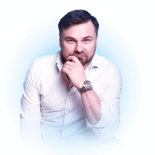 Telegram group profile photo for Как найти цель и смысл жизни?