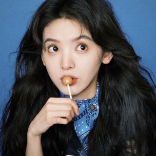 Telegram profile photo for 妹妹下单流程(阿祖包养圈)