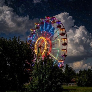 Telegram profile photo for Шиппирят в Туймазах👩💻
