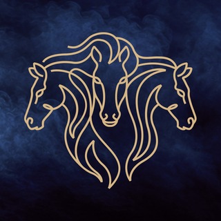 Telegram profile photo for Конные сезоны