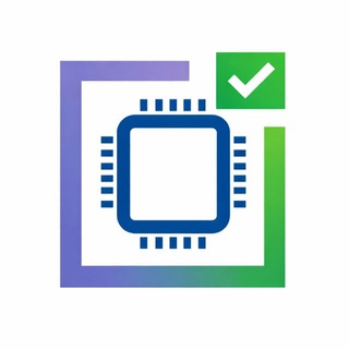 Telegram profile photo for Lavritech Tasks