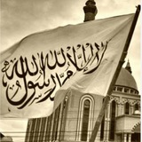 Telegram profile photo for سَبِيـلُ المُـوَحِدِيِن