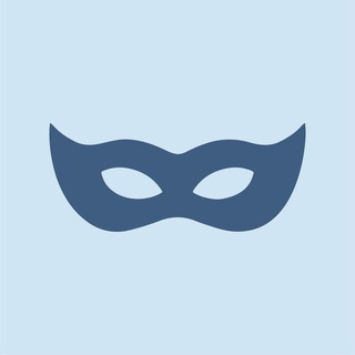 Telegram profile photo for Ананимный чат бот
