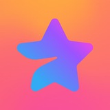 Telegram profile photo for ♥️典藏礼物-官方付费gift收藏♥️