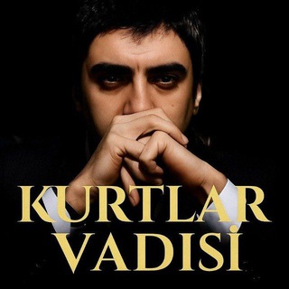 Telegram profile photo for QASHQIRLAR MAKONI | PISTIRMA