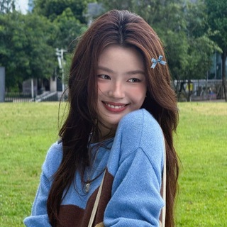 Telegram profile photo for 𝒷𝗅𝗎𝖾 𝓉𝗎𝗅𝗂𝗉 ꫂ ၴႅၴ