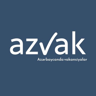 Telegram profile photo for İKT, kompüter işləri