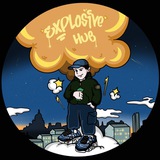Telegram profile photo for ❗️explosive ОТЗЫВЫ ❗️