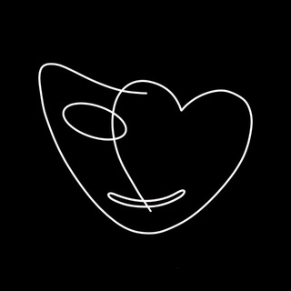 Telegram profile photo for ЯШЬ ЙӨРӘКЛӘР