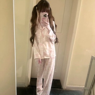 Telegram profile photo for 珠海香洲珑珑的小屋