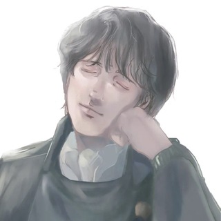 Telegram profile photo for Клуб «Философия им. Аяна»