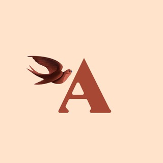 Telegram profile photo for Андерсон Крылатское