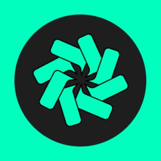 Telegram profile photo for Aiprosto | Нейросети