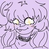 Telegram profile photo for glaz da glaz || FOSTER