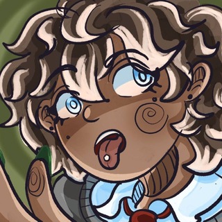 Telegram profile photo for Last Christmas☃️