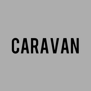 Telegram profile photo for Caravan Store