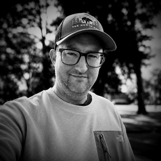 Telegram profile photo for UK Neil