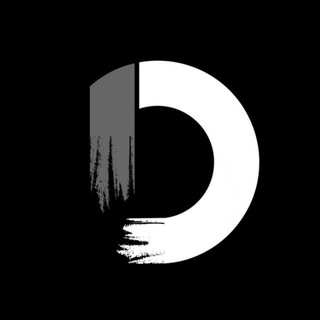 Telegram profile photo for DeCryptor