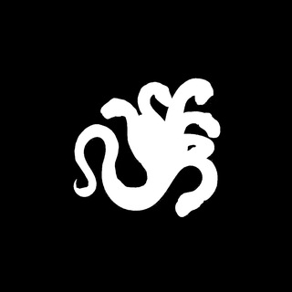 Telegram profile photo for Seller