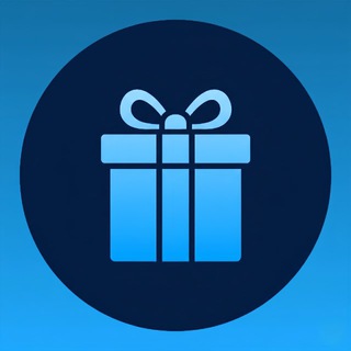 Telegram profile photo for Gifts Shop