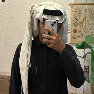 Telegram profile photo for - ๐จ๐๐
๐๐๐๐๐๐ธ๐ฆุ