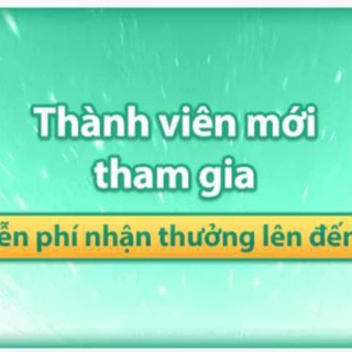 Telegram profile photo for Kênh Bào Code Cho Ae Nhập Mỗi Ngày