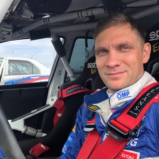 Telegram profile photo for Виталий Петров/VitalyPetrov 🇷🇺