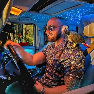 Telegram profile photo for 💎VictoryPipsFX🚀 Official 💎