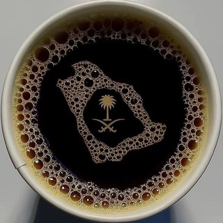 Telegram profile photo for نَجديان 🦌