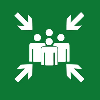 Telegram group profile photo for Сочи ТАМ Чат