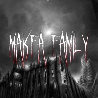 Telegram profile photo for Makfa Family