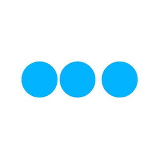 Telegram profile photo for StudyFree | Обучение за границей 🌎