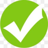Telegram profile photo for F.A.Q. по жизни и работе