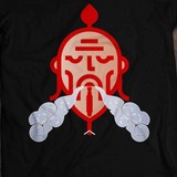 Telegram profile photo for SHISHA JAPAN HOOKAH 水ギセル