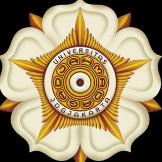 Telegram profile photo for AMBIS UGM 2027