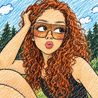 Telegram profile photo for joyydii 🎱