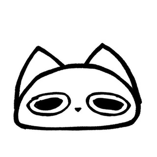 Telegram profile photo for Тарелка Риса💥