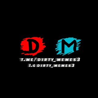 Telegram profile photo for Ɗ丨尺ㄒㄚ ᴍᴇᴍᴇs 2ᴋ19