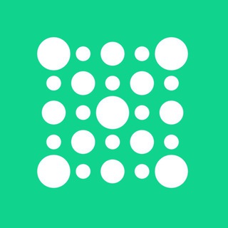 Telegram profile photo for Нейромания